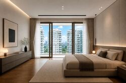 Ris Grandeur (D18), Condominium #618928511